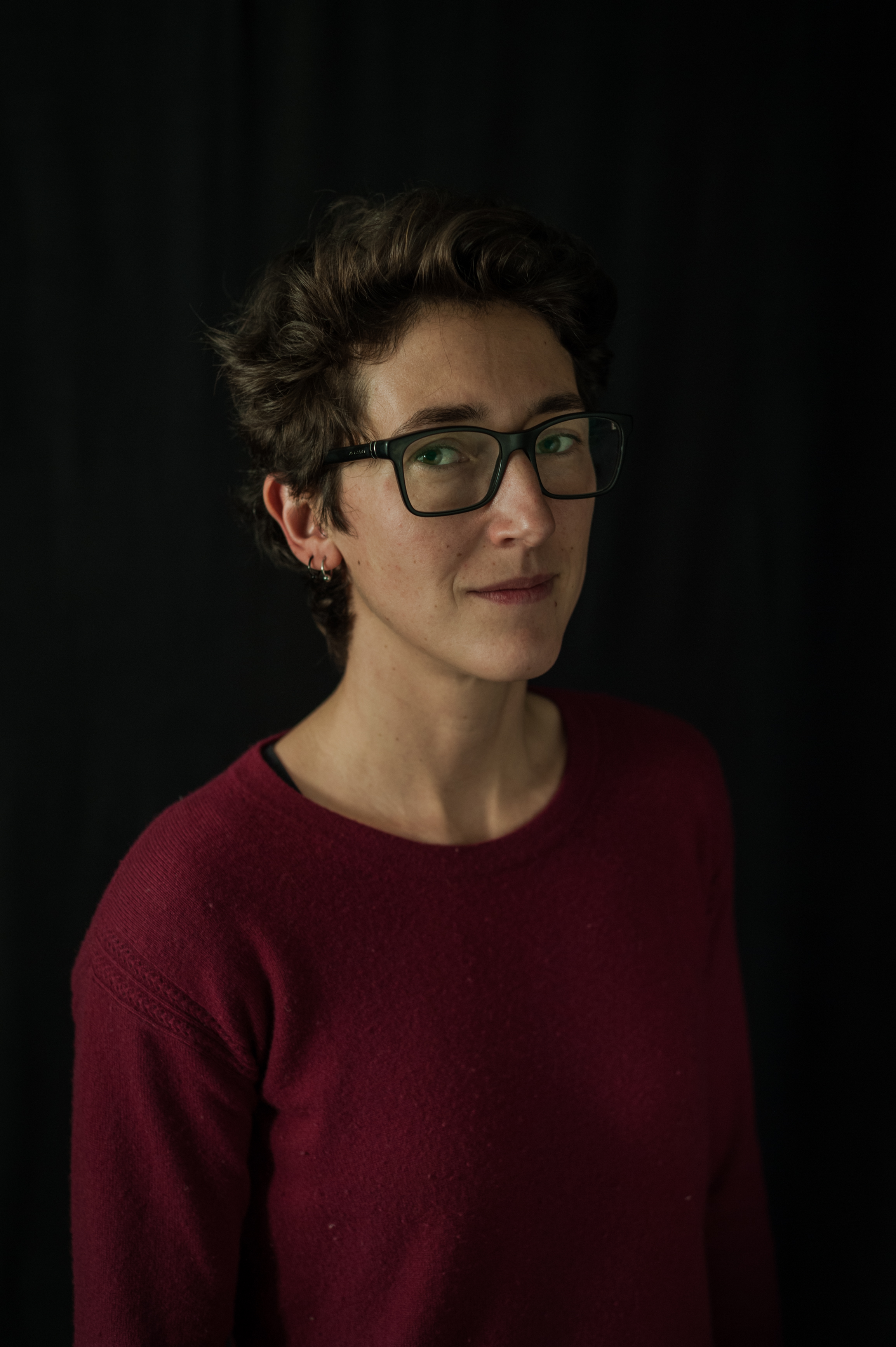 2018-01-22_video_2018_2